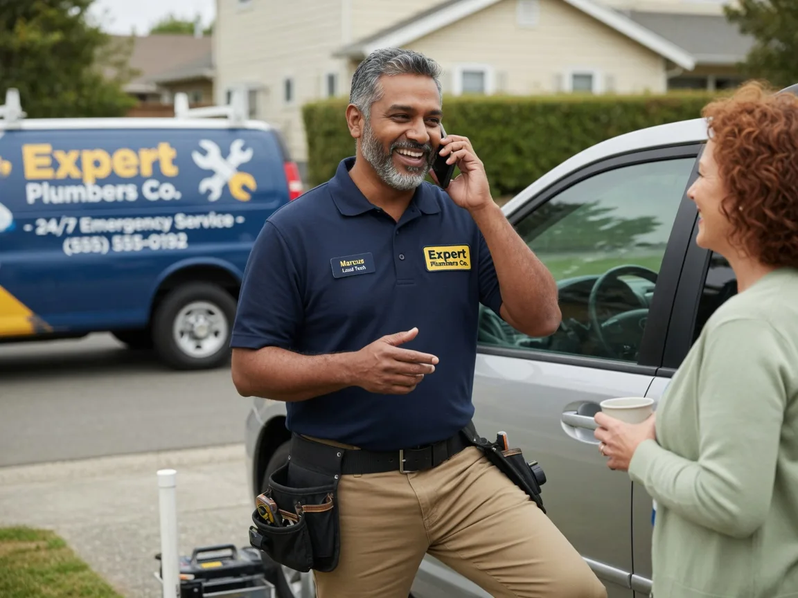 Drain Cleaning Gilmanton, NH FAQs