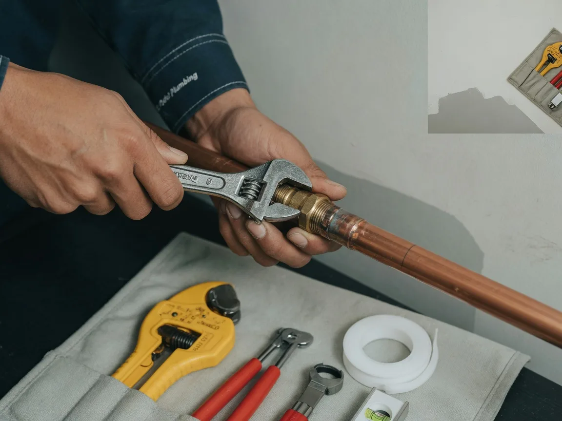 Why choose Drain Cleaning in Gilmanton, NH